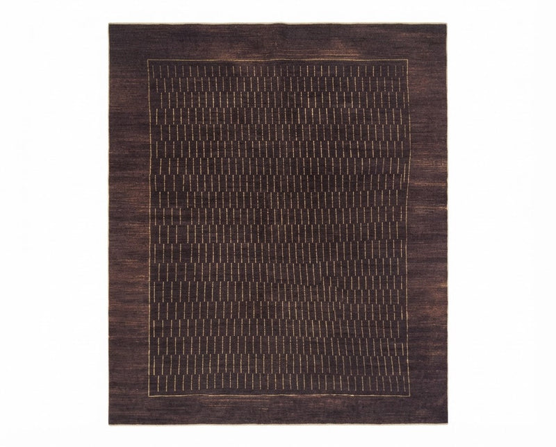 8' x 10' Washable Area Rug