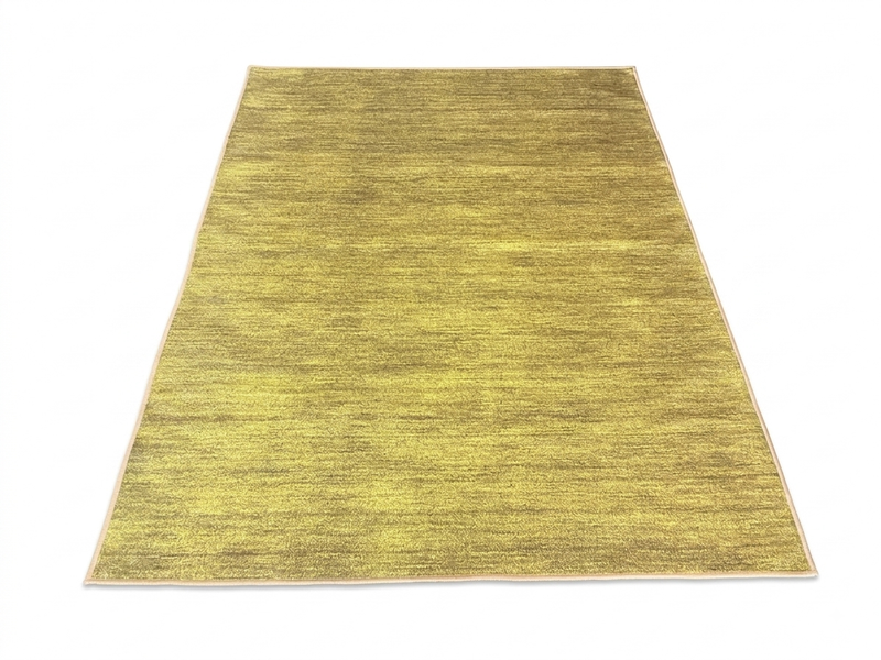 5' x 7' Washable Area Rug