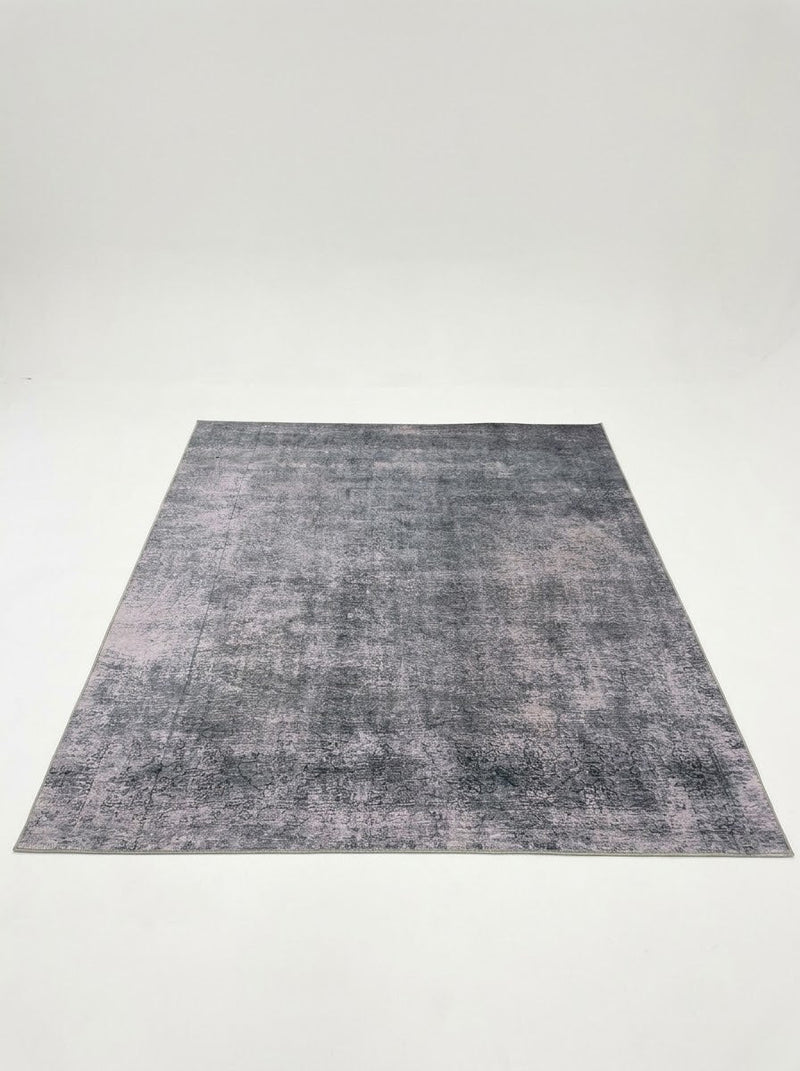 8' x 10' Washable Area Rug