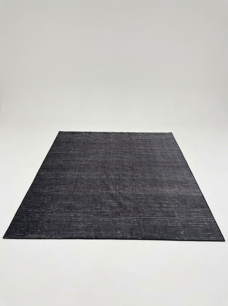 8' x 10' Washable Area Rug