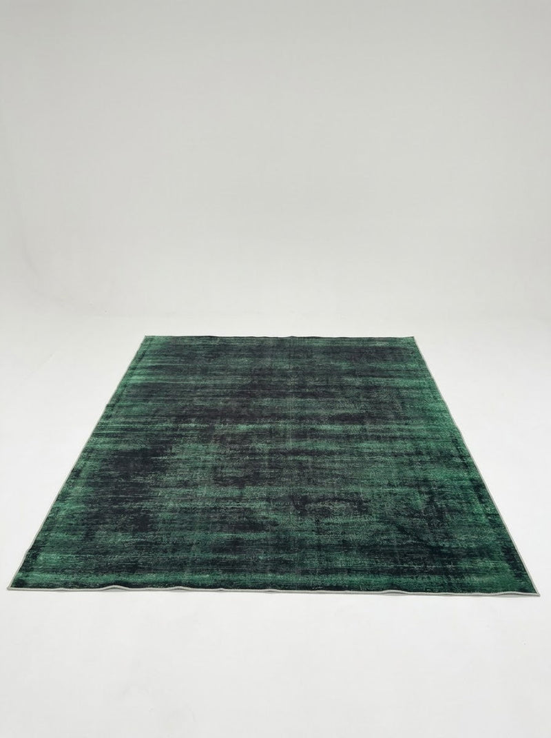 8' x 10' Washable Area Rug