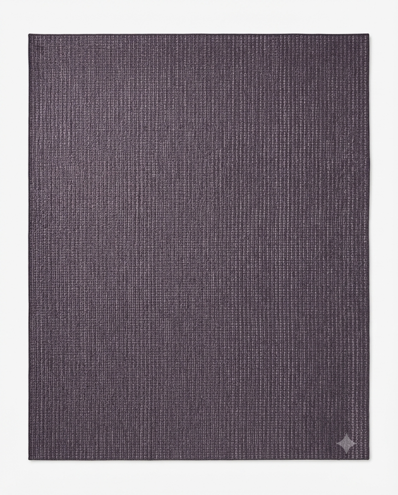 8' x 10' Washable Area Rug