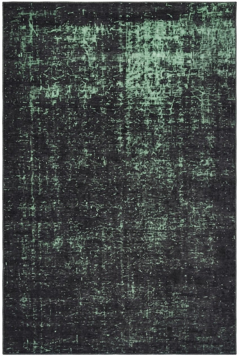 7' x 9' Washable Area Rug