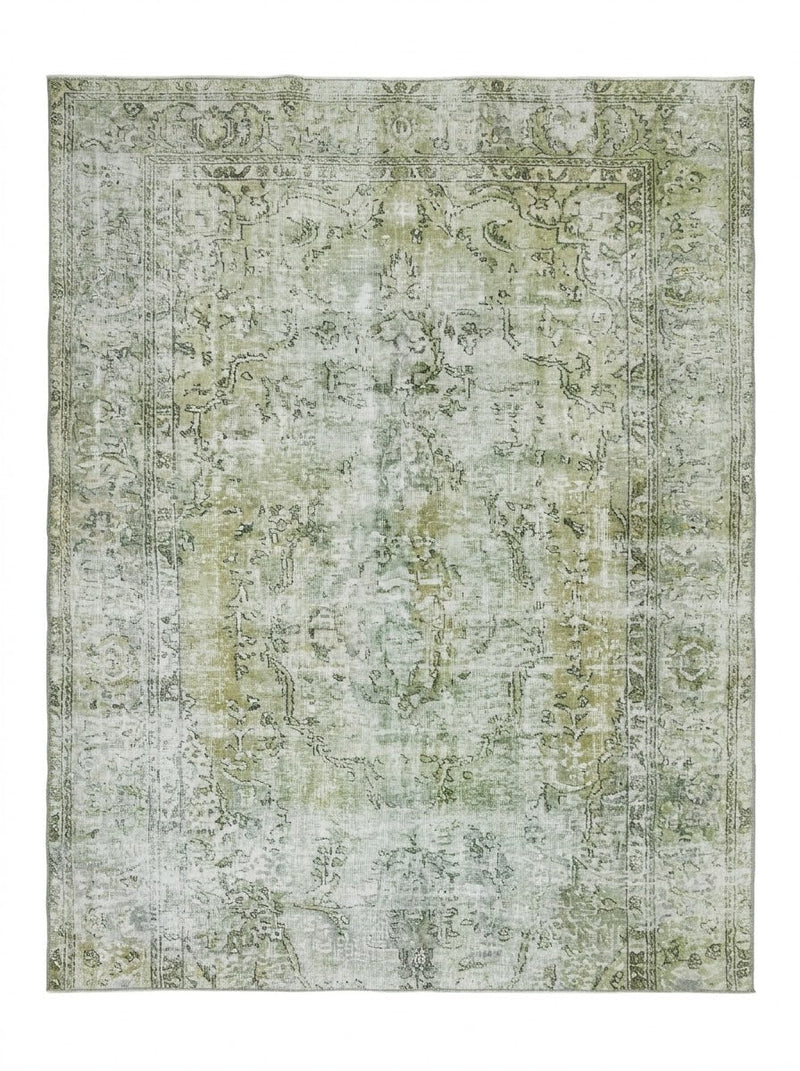 8' x 10' Washable Area Rug