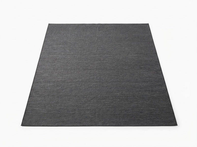 6' x 9' Washable Area Rug