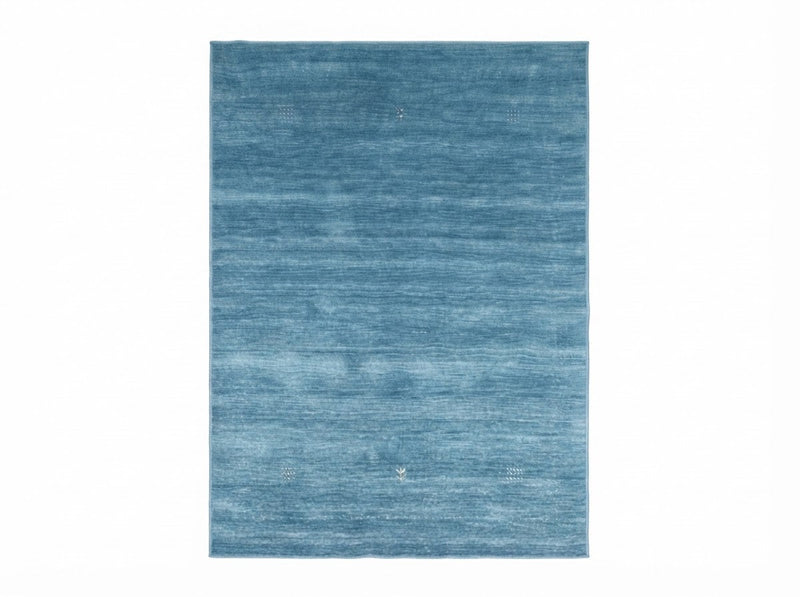 4' x 6' Washable Area Rug