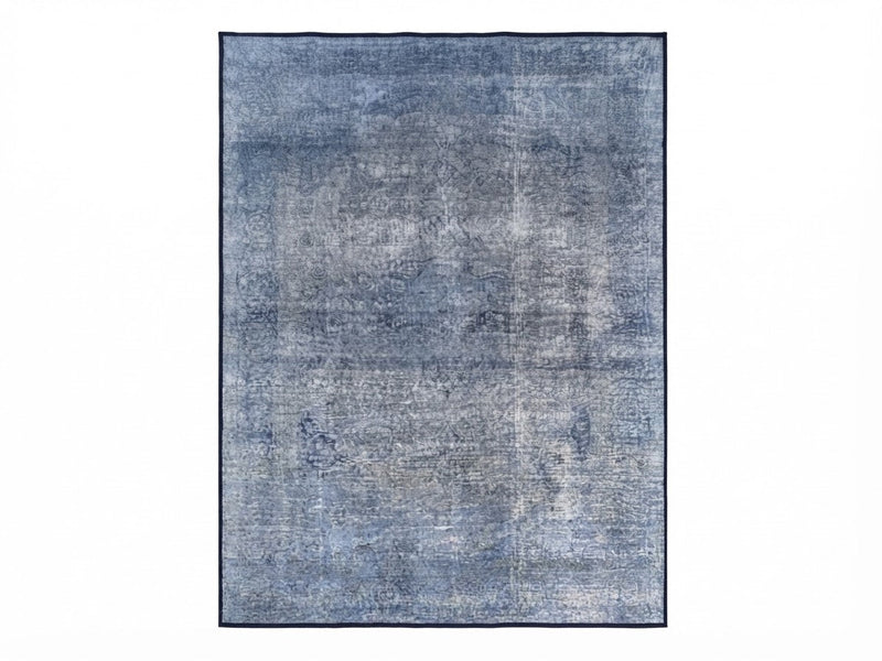 4' x 6' Washable Area Rug