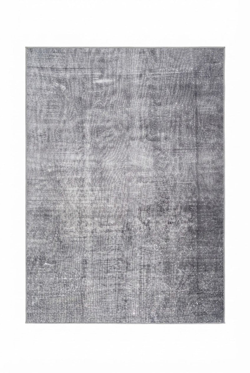 6' x 9' Washable Area Rug