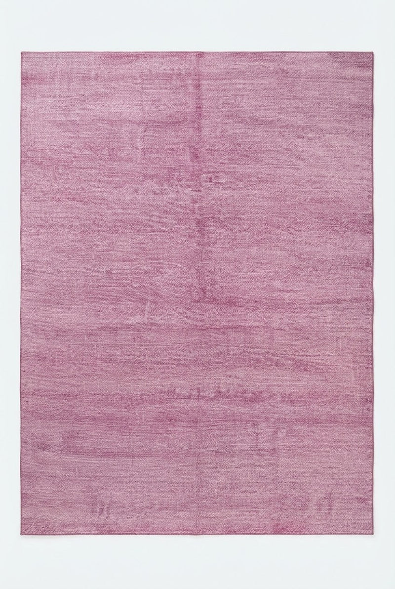 8' x 12' Washable Area Rug