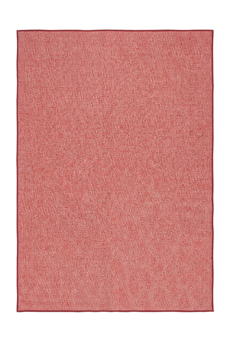 6' x 9' Washable Area Rug