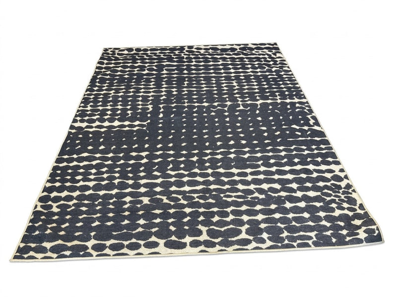 8' x 10' Washable Area Rug