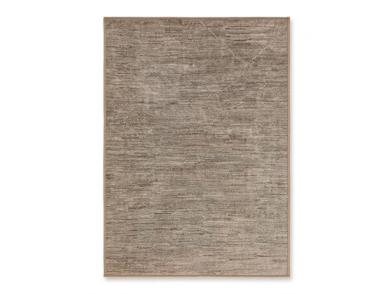 3' x 5' Washable Area Rug