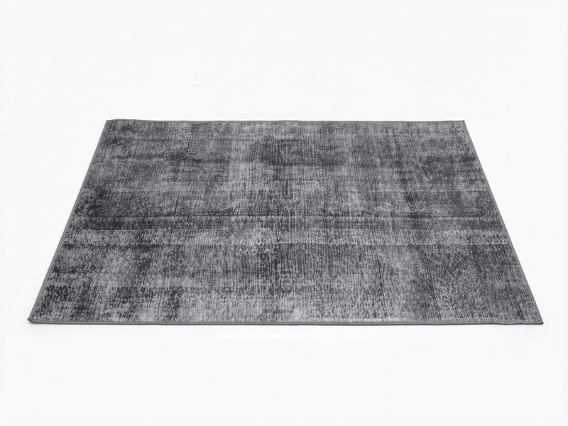 3' x 5' Washable Area Rug