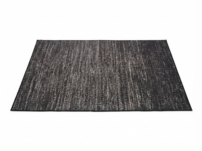 4' x 6' Washable Area Rug