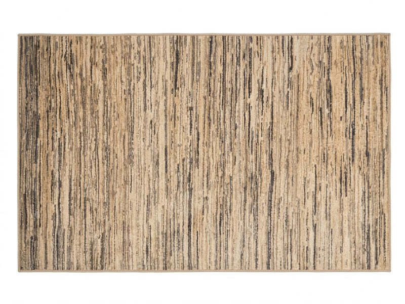 3' x 5' Washable Area Rug