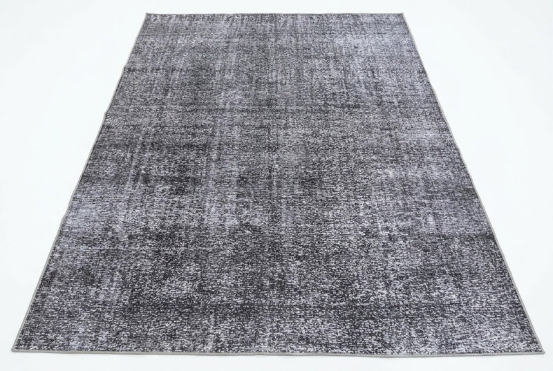 8' x 12' Washable Area Rug
